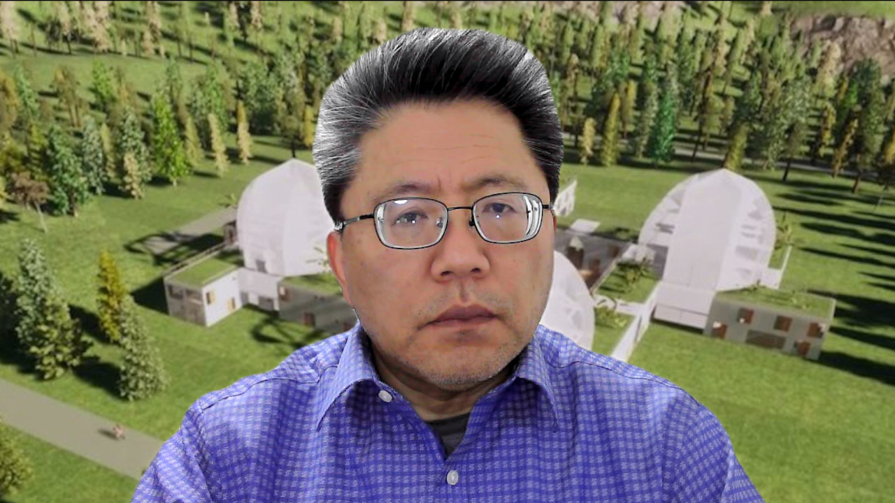 An Open Letter to future Prime Minister of Canada After April 28, 2025