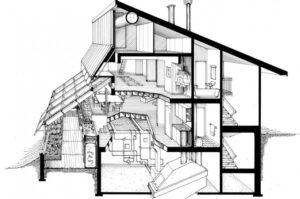 The Ark Design