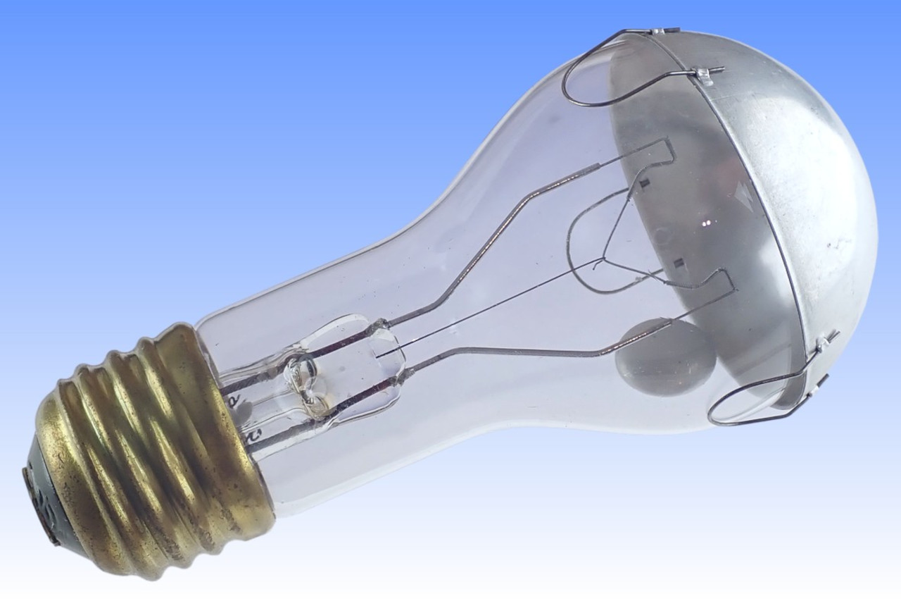 Liquid-Jacketed-Lamp