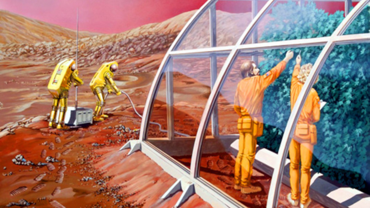 NASA_CELSS_hydroponics2